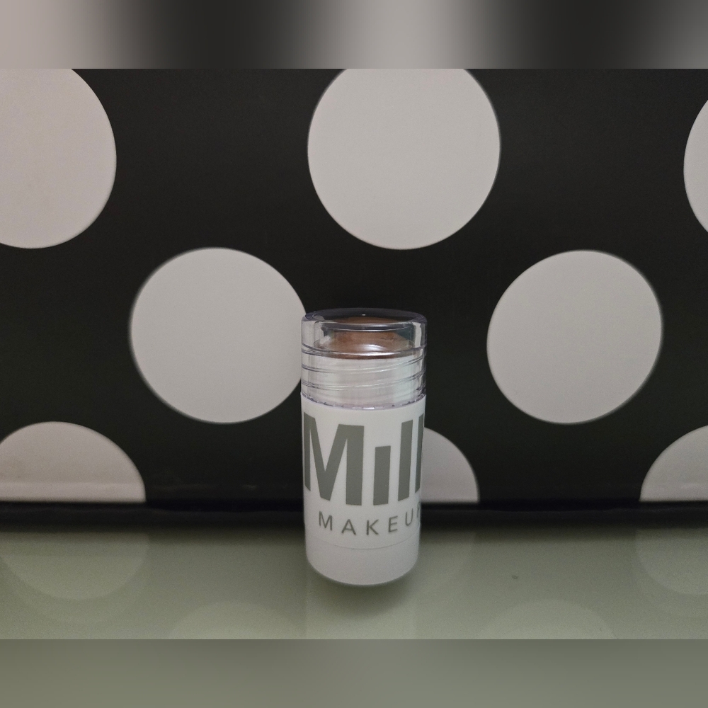 2/$40✨️Milk Makeup Bronzer Stick✨️